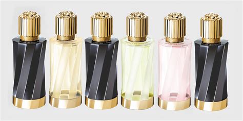 perfume versace atelier|versace cologne website.